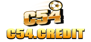 LOGO c54.credit