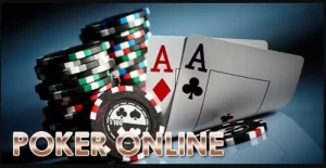 Tìm hiểu khái niệm poker là gì trong cá cược