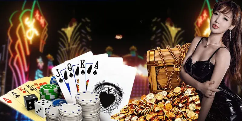 Điểm mạnh của game bài Saowin