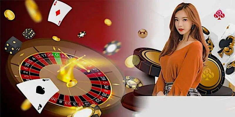 Theo dõi tin tức Hot789 giúp nắm bắt ưu đãi và kèo hot kịp thời