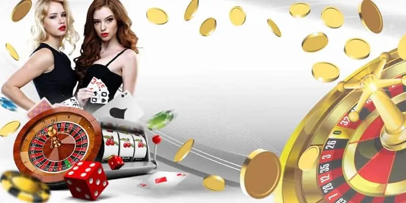 Tin tức Hot789