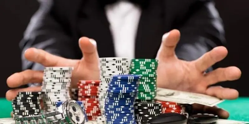 Ưu đãi hấp dẫn khi chơi game bài Saowin mỗi ngày